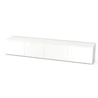 Komoda 2 segmenty z szufladami lub z drzwiami 6699213_3d.jpg