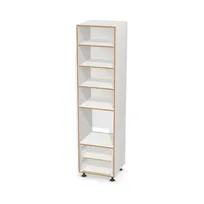 Słupek do zabudowy piekarnika z 2 szufladami 6699298_3d.jpg
