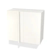 Szafka wisząca narożna ślepa 6699542_3d.jpg