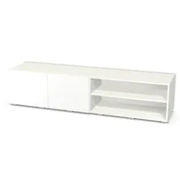 Komoda 2 segmenty z szufladami lub z drzwiami 6699693_3d.jpg