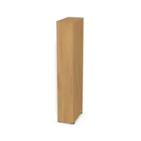 Słupek łazienkowy z 2 frontami stojący 6699924_3d.jpg