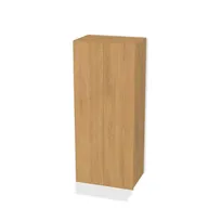 Szafka łazienkowa górna 6699942_3d.jpg