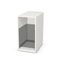 Szafka łazienkowa z koszem na bieliznę - stojąca 6700119_3d.jpg