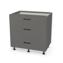 Szafka dolna z 3 szufladami 6700194_3d.jpg