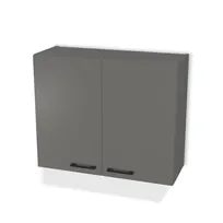Szafka wisząca standardowa 6700291_3d.jpg