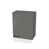 Szafka wisząca standardowa 6700331_3d.jpg