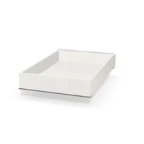 Szuflada skrzyniowa Blum Movento 6700371_3d.jpg