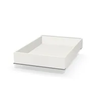 Szuflada skrzyniowa Blum Movento 6700373_3d.jpg