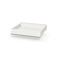 Szuflada skrzyniowa Blum Movento 6700374_3d.jpg