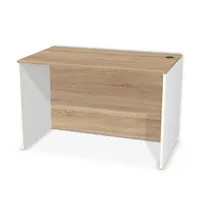Biurko proste 6700389_3d.jpg