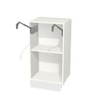 Szafka wisząca z klapą uchylno-składaną 6700708_3d.jpg