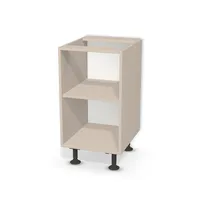 Szafka dolna standardowa 6700759_3d.jpg