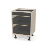 Szafka dolna z 3 szufladami 6700764_3d.jpg