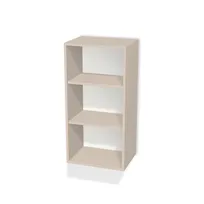 Szafka wisząca standardowa 6700811_3d.jpg