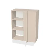 Szafka wisząca narożna ślepa 6700817_3d.jpg