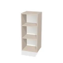 Szafka wisząca standardowa 6700821_3d.jpg