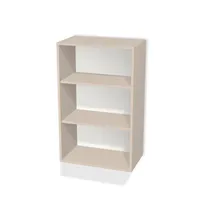 Szafka wisząca standardowa 6700827_3d.jpg