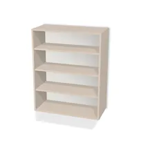 Szafka wisząca standardowa 6700834_3d.jpg
