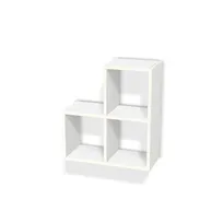 Półka schodkowa 6700869_3d.jpg