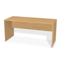 Biurko proste 6701220_3d.jpg