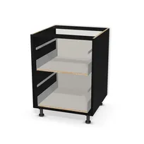 Szafka dolna z 2 szufladami 6701265_3d.jpg