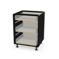 Szafka dolna z 3 szufladami 6701270_3d.jpg