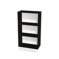 Szafka wisząca standardowa otwarta 6701273_3d.jpg