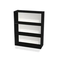 Szafka wisząca standardowa otwarta 6701278_3d.jpg
