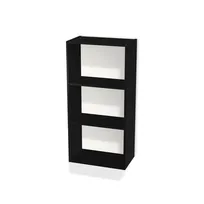 Szafka wisząca standardowa otwarta 6701279_3d.jpg