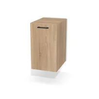 Szafka łazienkowa z koszem na bieliznę - podwieszana 6701733_3d.jpg