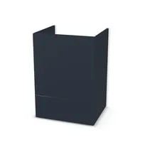 Szafka pod umywalkę z szufladami (1-3) stojąca 6701784_3d.jpg