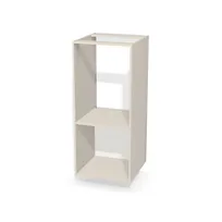 Szafka wysoka do zabudowy piekarnika 6702130_3d.jpg