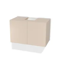 Szafka z okapem GLOBALO Retio 6702336_3d.jpg