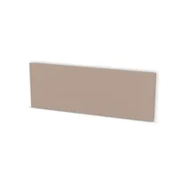Blenda 6702708_3d.jpg