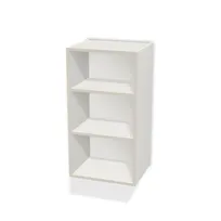 Szafka wisząca standardowa 6702911_3d.jpg