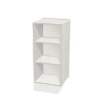 Szafka wisząca standardowa 6702912_3d.jpg