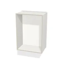 Szafka wisząca standardowa 6702913_3d.jpg