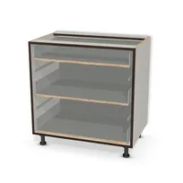 Szafka dolna z 3 szufladami 6702914_3d.jpg