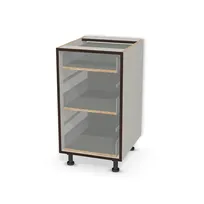 Szafka dolna z 3 szufladami 6702915_3d.jpg
