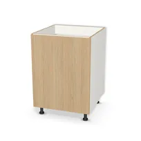 Szafka pod zlewozmywak 6702927_3d.jpg