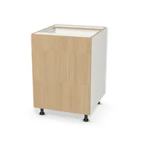 Szafka dolna z 3 szufladami 6703007_3d.jpg