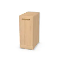 Szafka łazienkowa z koszem na bieliznę - stojąca 6703014_3d.jpg