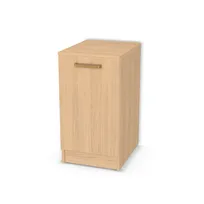 Szafka łazienkowa z koszem na bieliznę - stojąca 6703046_3d.jpg