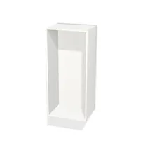 Szafka łazienkowa górna 6703230_3d.jpg