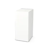 Szafa z półkami i pojedynczymi drzwiami 6703234_3d.jpg