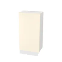 Szafka wisząca standardowa 6703254_3d.jpg