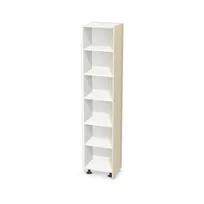Słupek standardowy 6703265_3d.jpg
