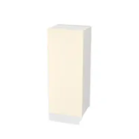 Szafka wisząca standardowa 6703269_3d.jpg