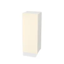 Szafka wisząca standardowa 6703271_3d.jpg