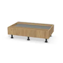 Szafka dolna z szufladą 6703347_3d.jpg